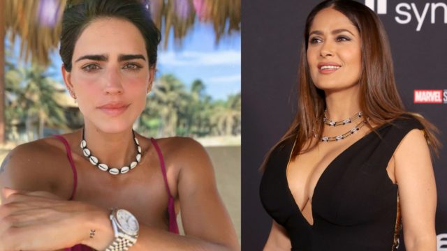 barabra de regil pelicula