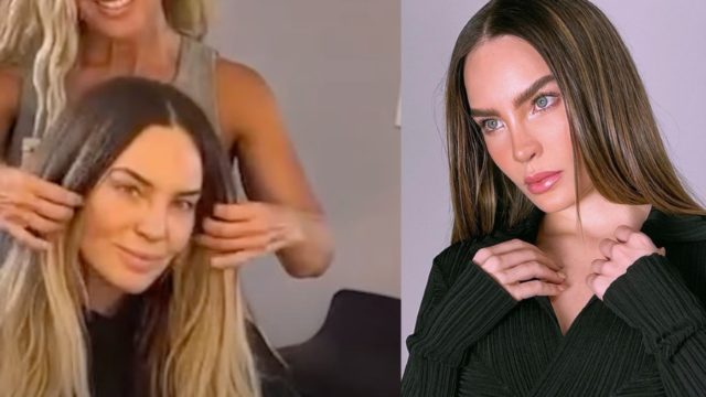 belinda cara chalupa destacada