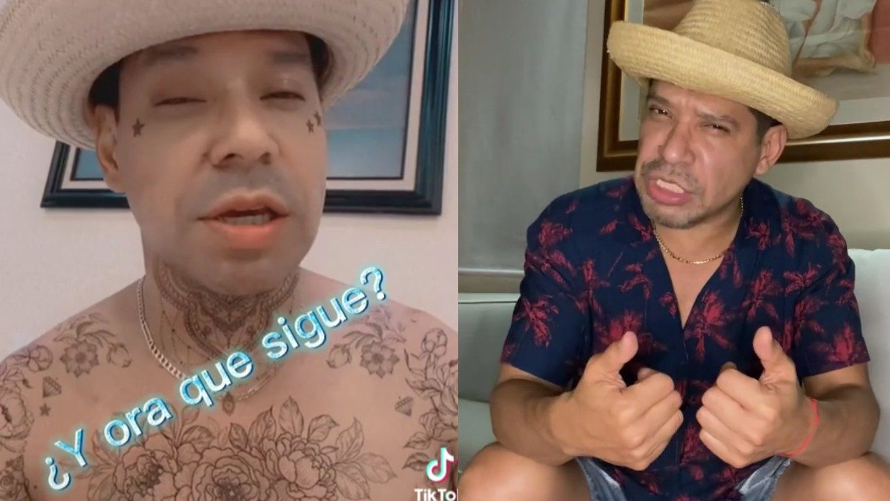 el costeño rehabilitacion comediante
