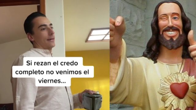 destacada empresa credo fail empleados