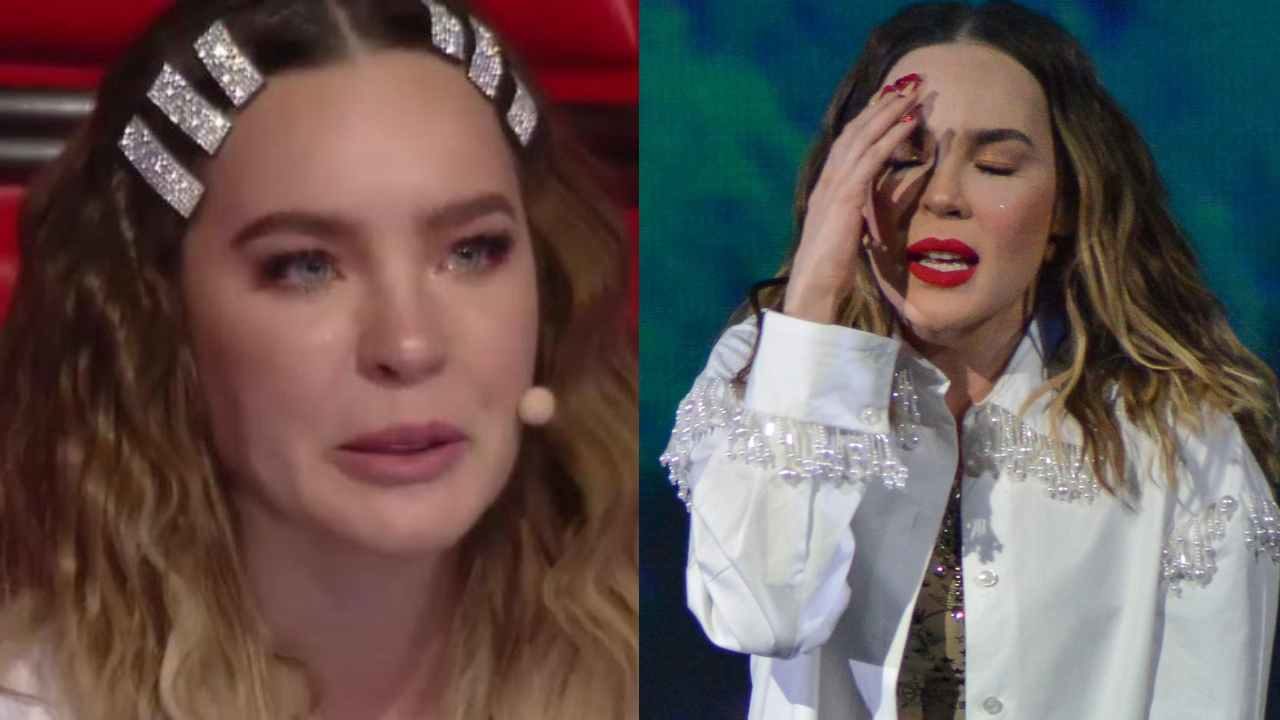 Belinda