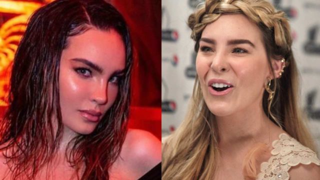 Belinda
