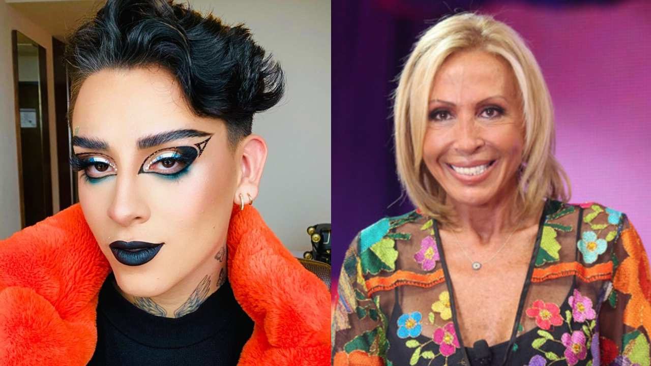 Laura Bozzo Kunno