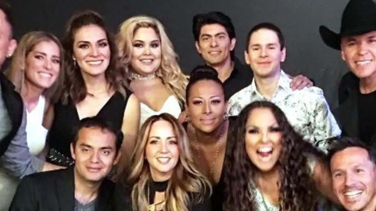 elenco