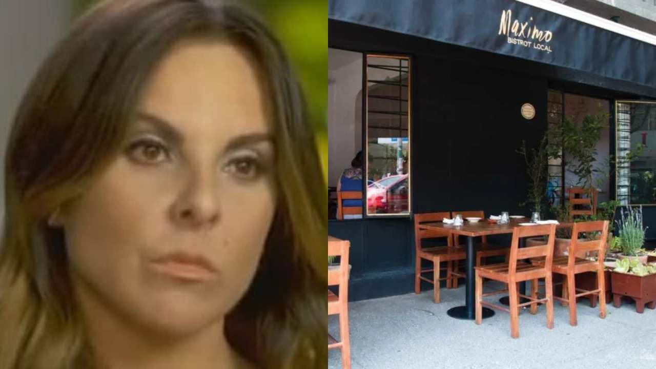 Kate del Castillo