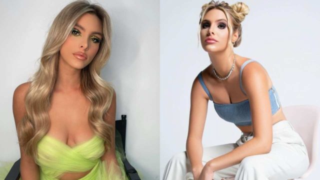 Lele Pons
