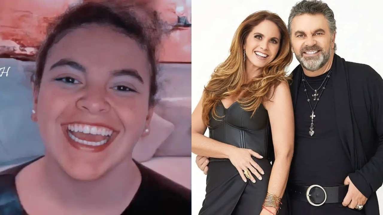 Lucero Mijares