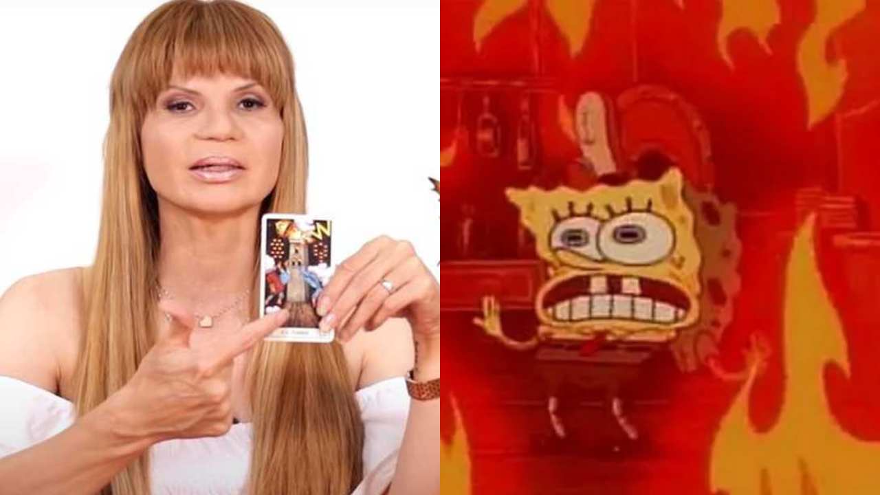 Mhoni Vidente