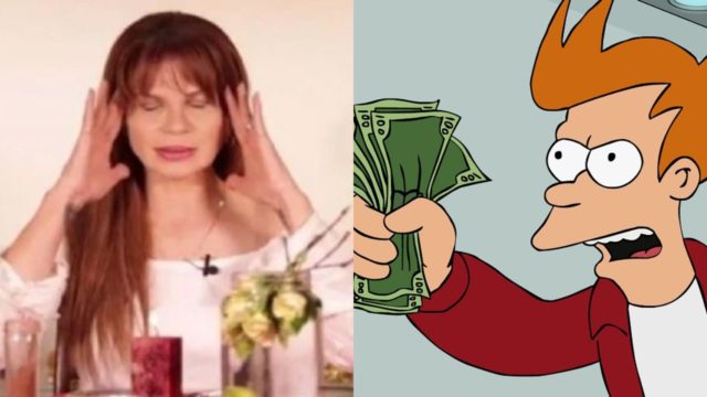 Mhoni Vidente