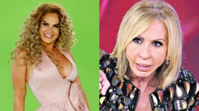 Niurka Marcos