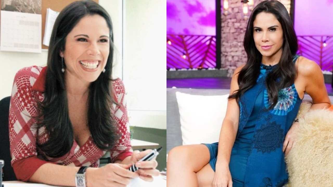 Paola Rojas