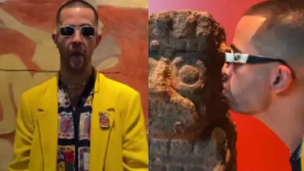 Pepx Romero