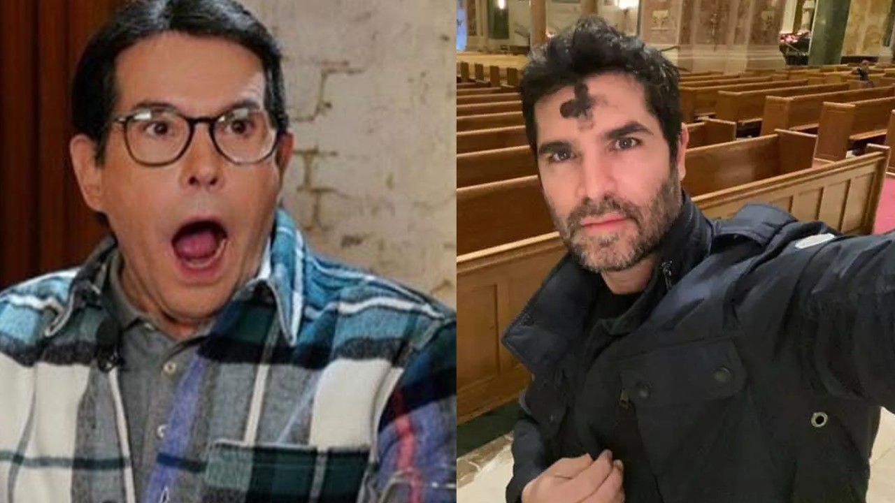 eduardo verastegui romance pepillo origel