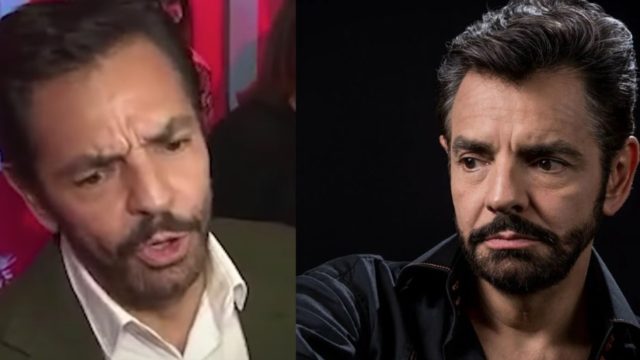 veto televisa eugenio derbez