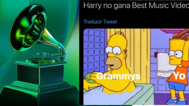 grammys memes 2022 twitter