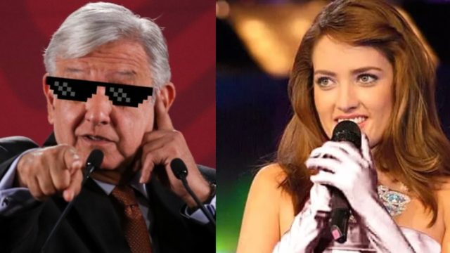 amlo jolette academia