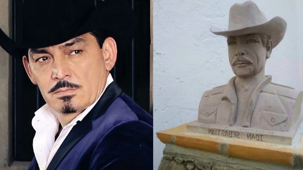 joan sebastian busto deforme