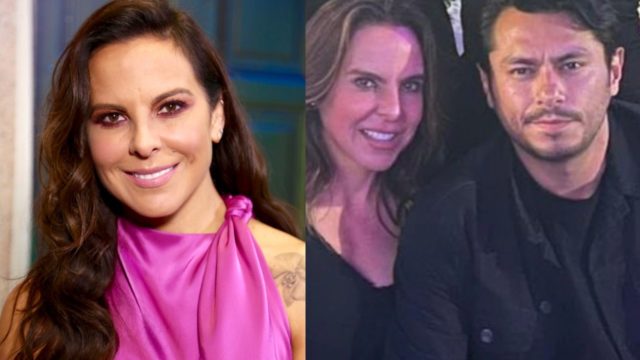 edgar bahena novio kate del castillo