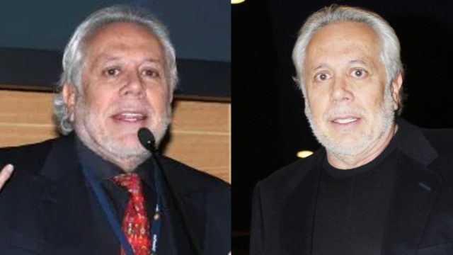 luis de llano novia menor de edad