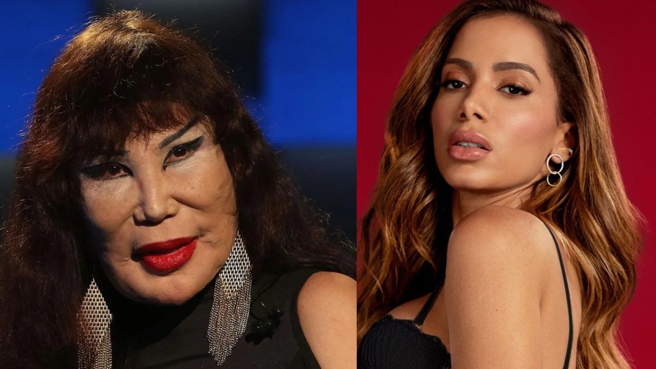 lyn may anitta pasito copiona