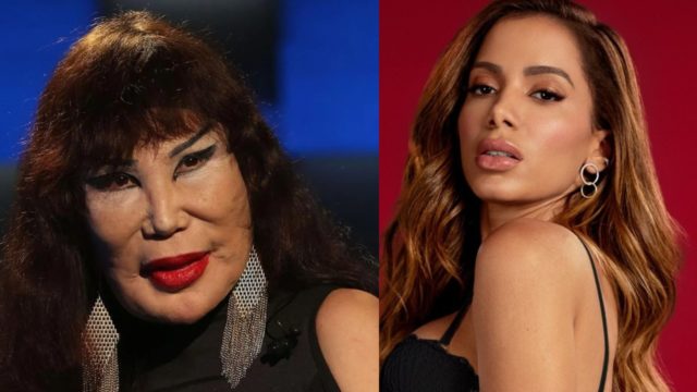 lyn may anitta pasito copiona