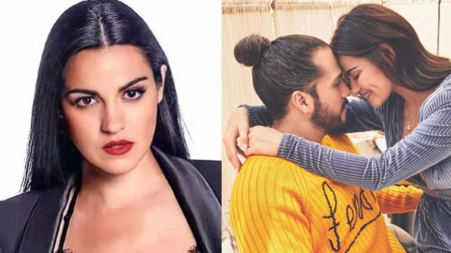 maite embarazada andres tovar hijo