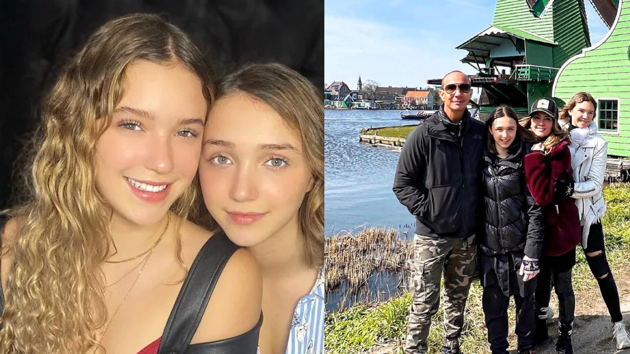 mia rubin nina familia legarreta