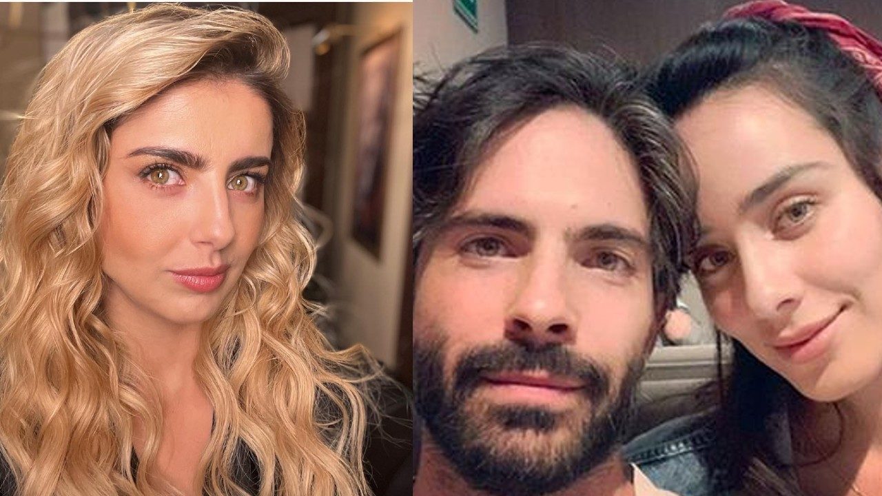 michelle renaud osvaldo esmeralda pimentel
