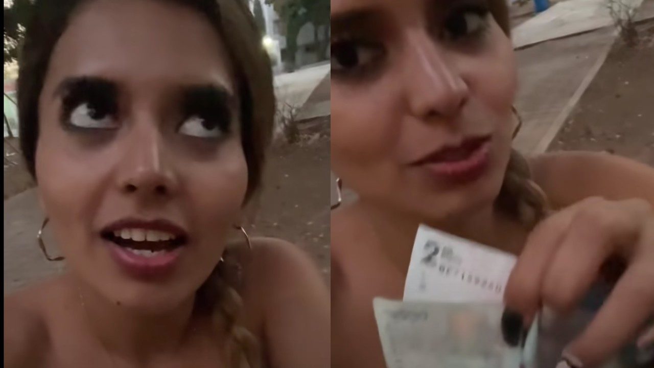 pesos colombianos mexicanos cantante