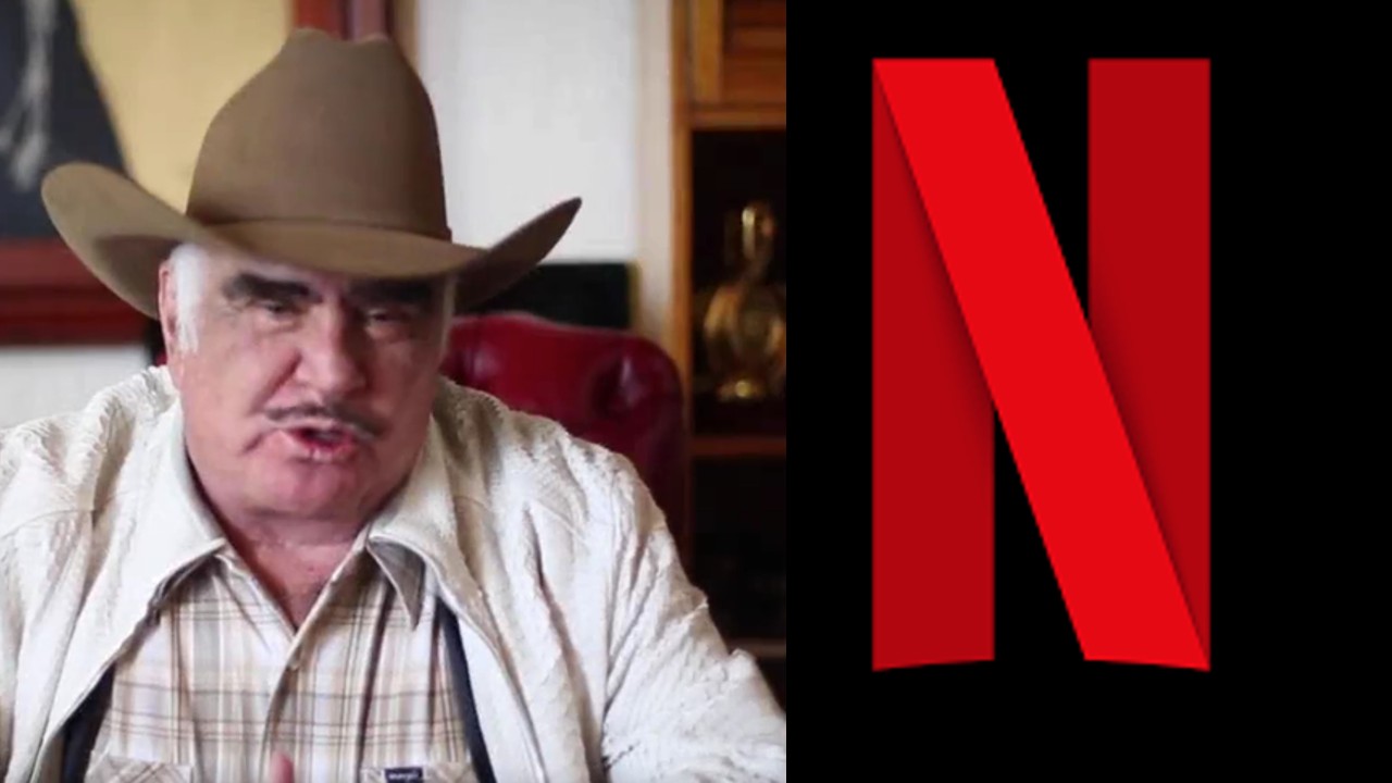 destacada netflix serie vicente fernandez