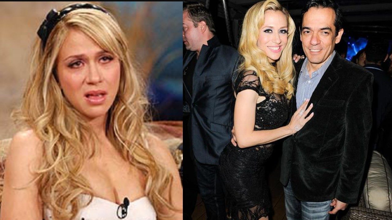noelia esposo envenenado jorge reynoso