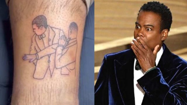 Will Smith