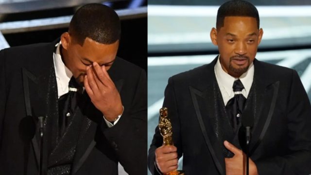 will smith golpea chris rock veto