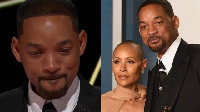 will smith cumpleaños jada