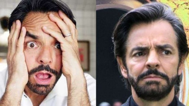 eigenio derbez matamoros comentario