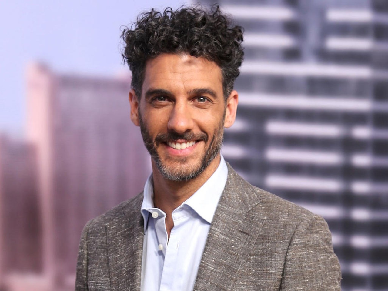 pelicula erik elias barbara de regil