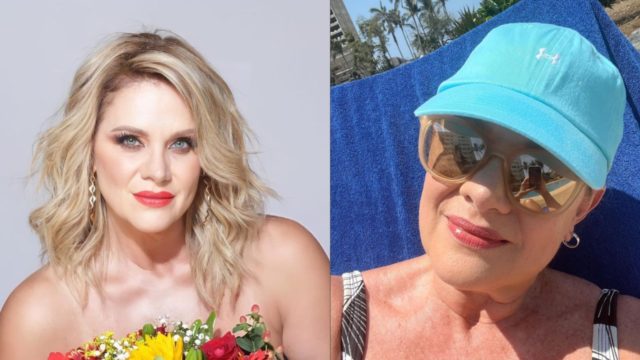 erika buenfil drag queen