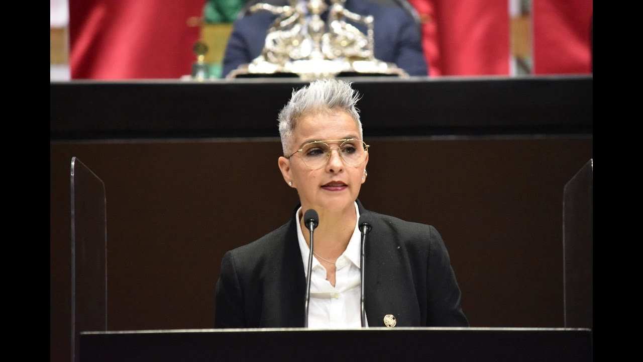 Federica Quijano