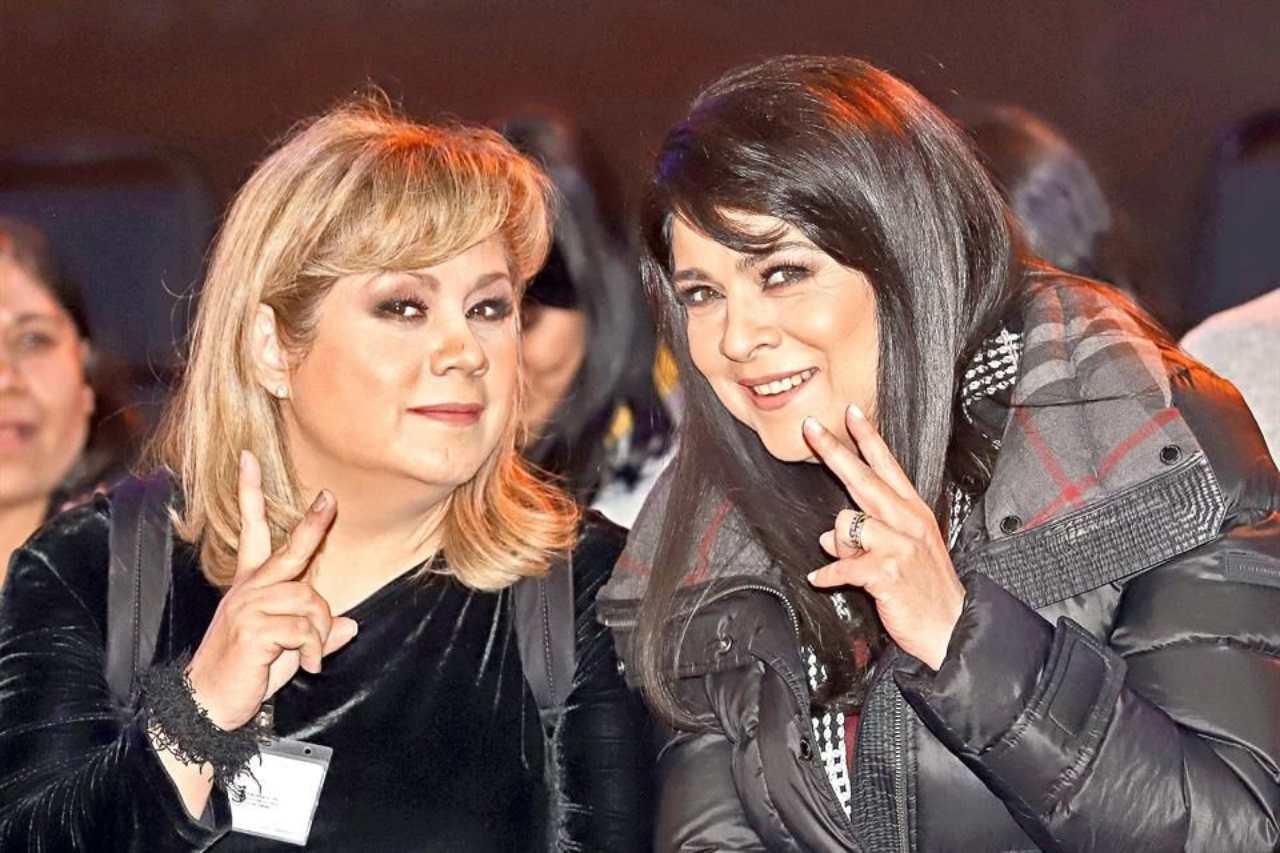 Gaby Ruffo