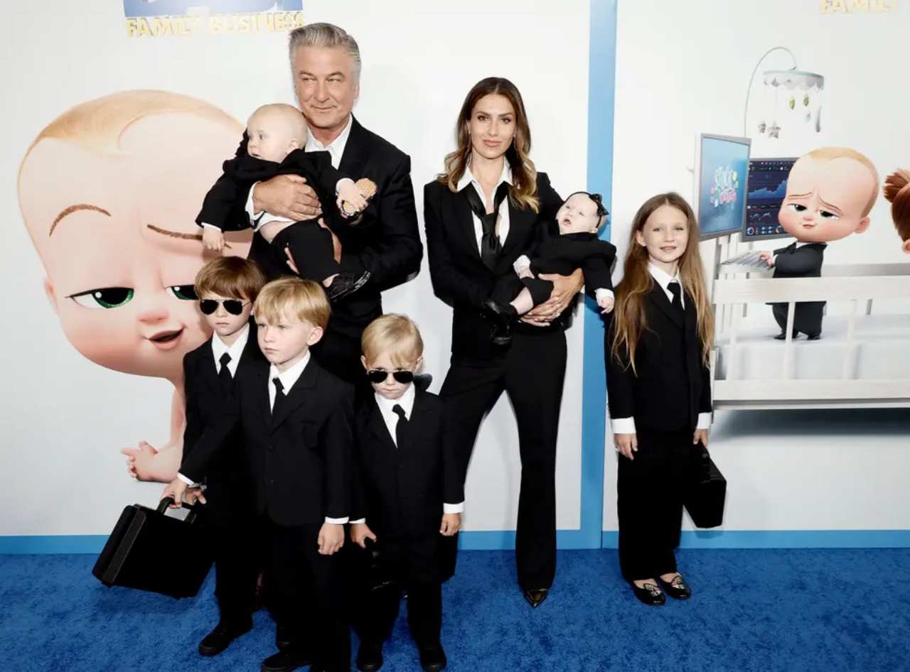 hijos