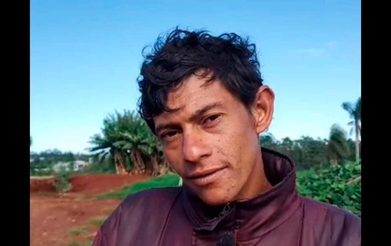 guapo-hombre