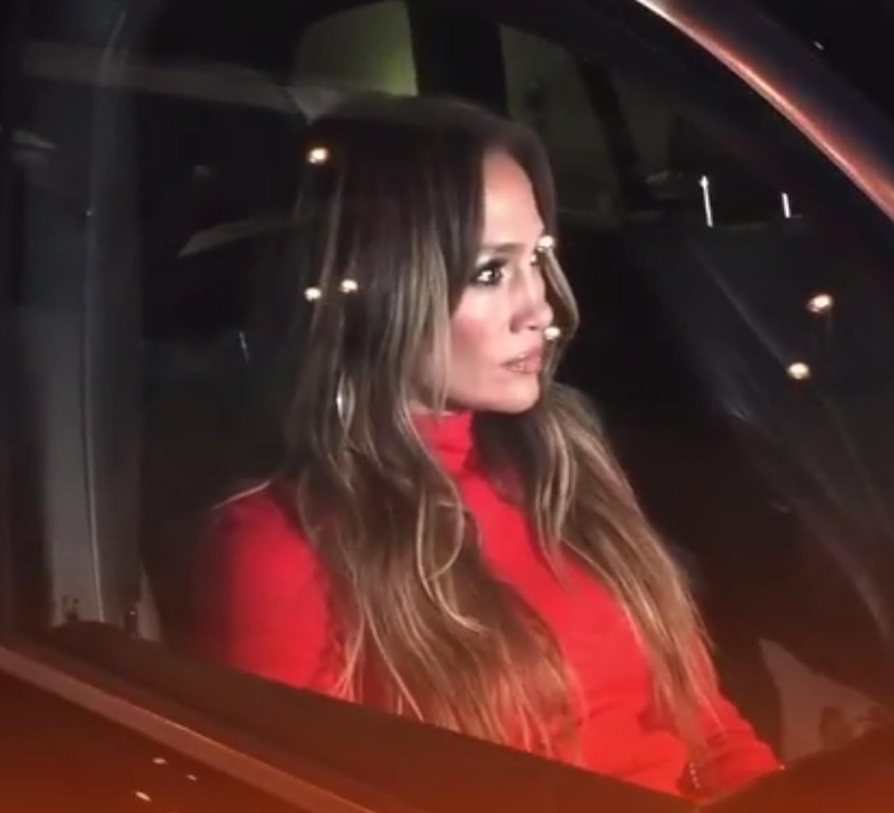 termino jennifer lopez fiesta