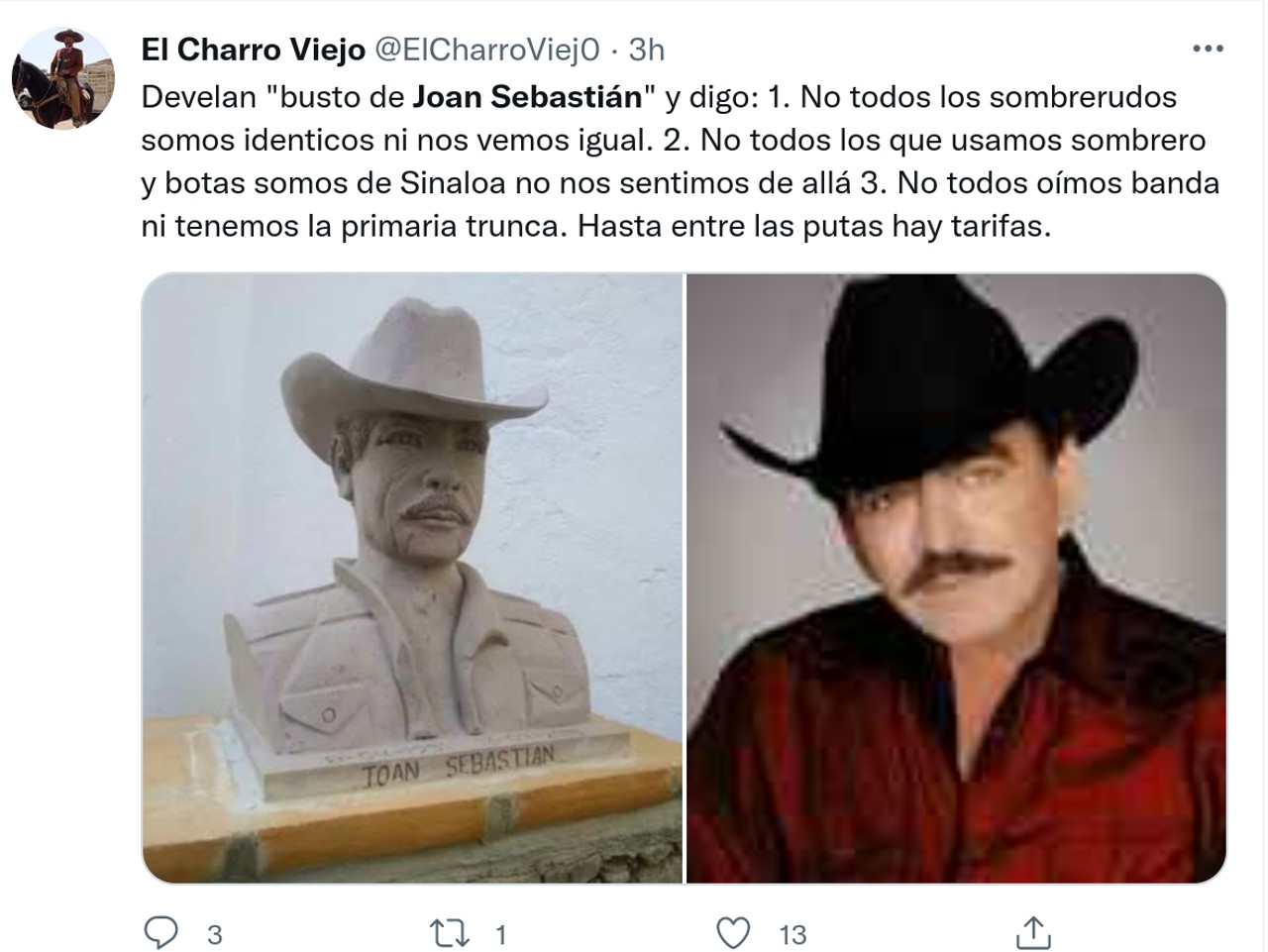 joan sebastian busto guerrero