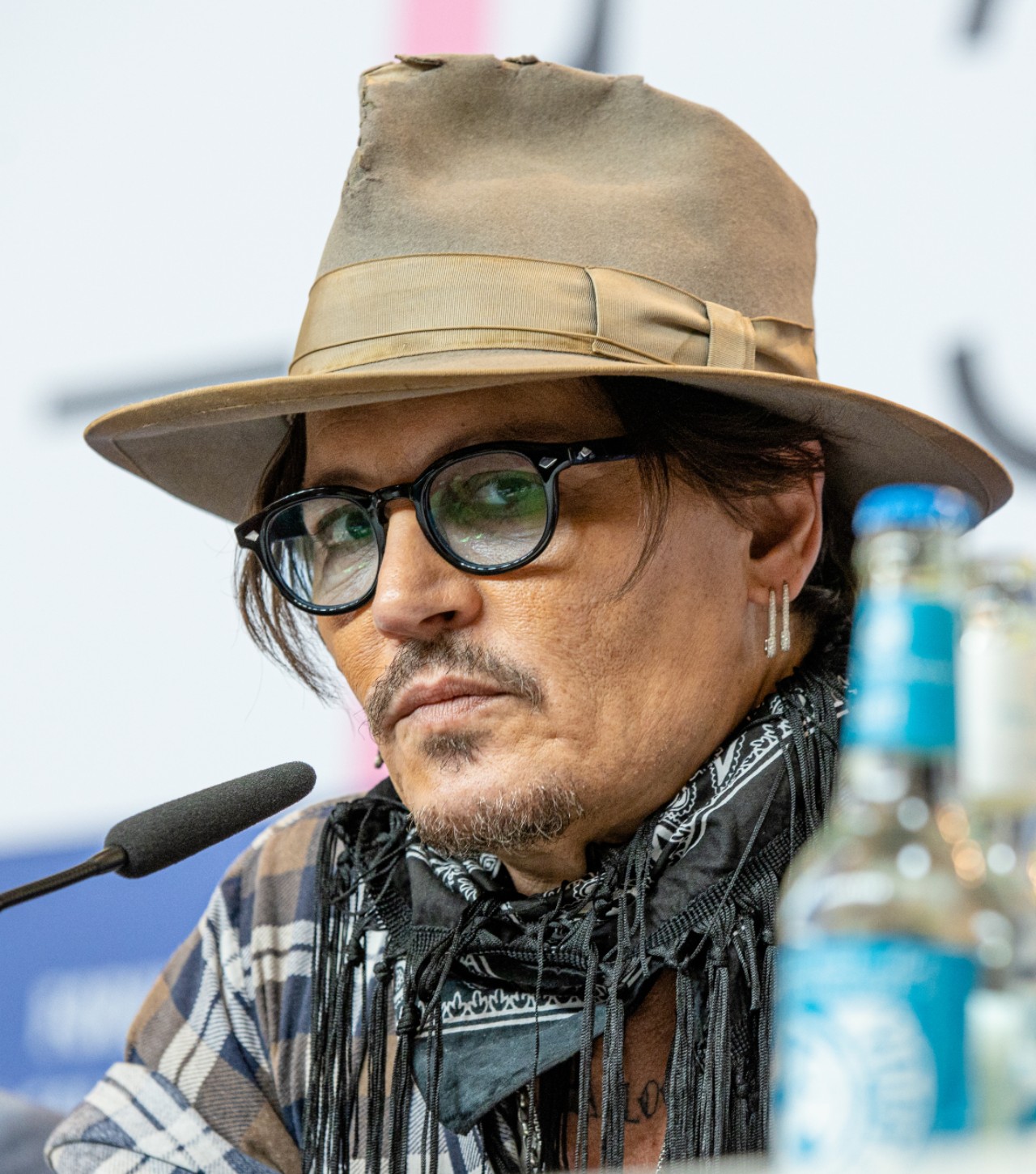 amber heard juicio johnny depp