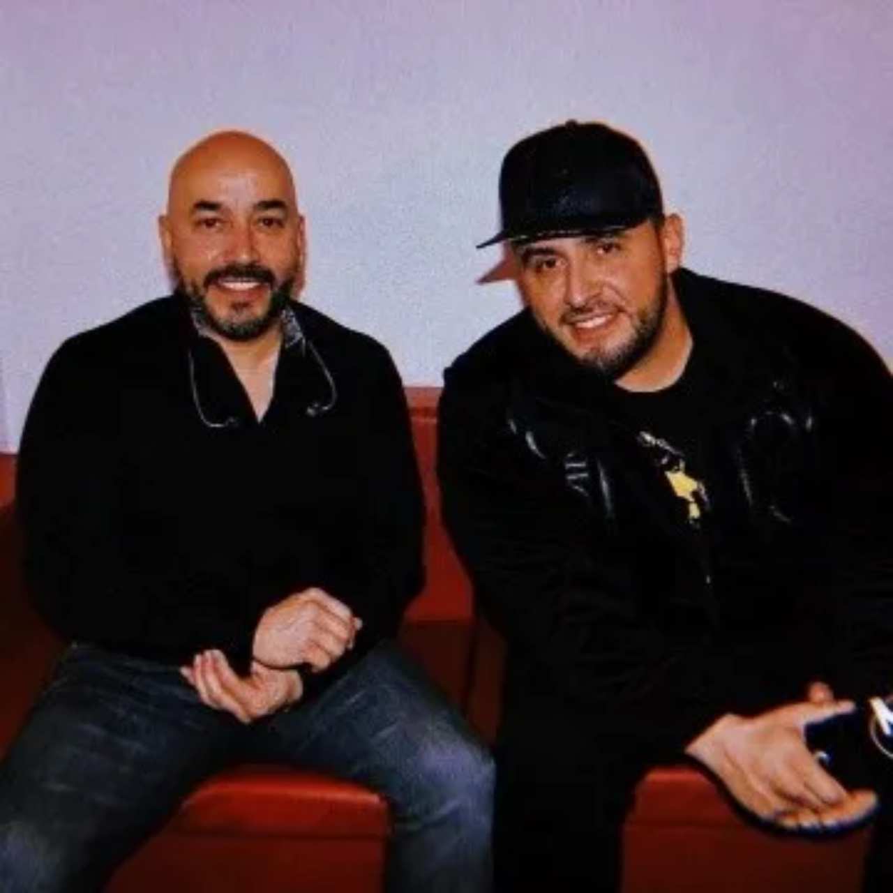 Juan Rivera