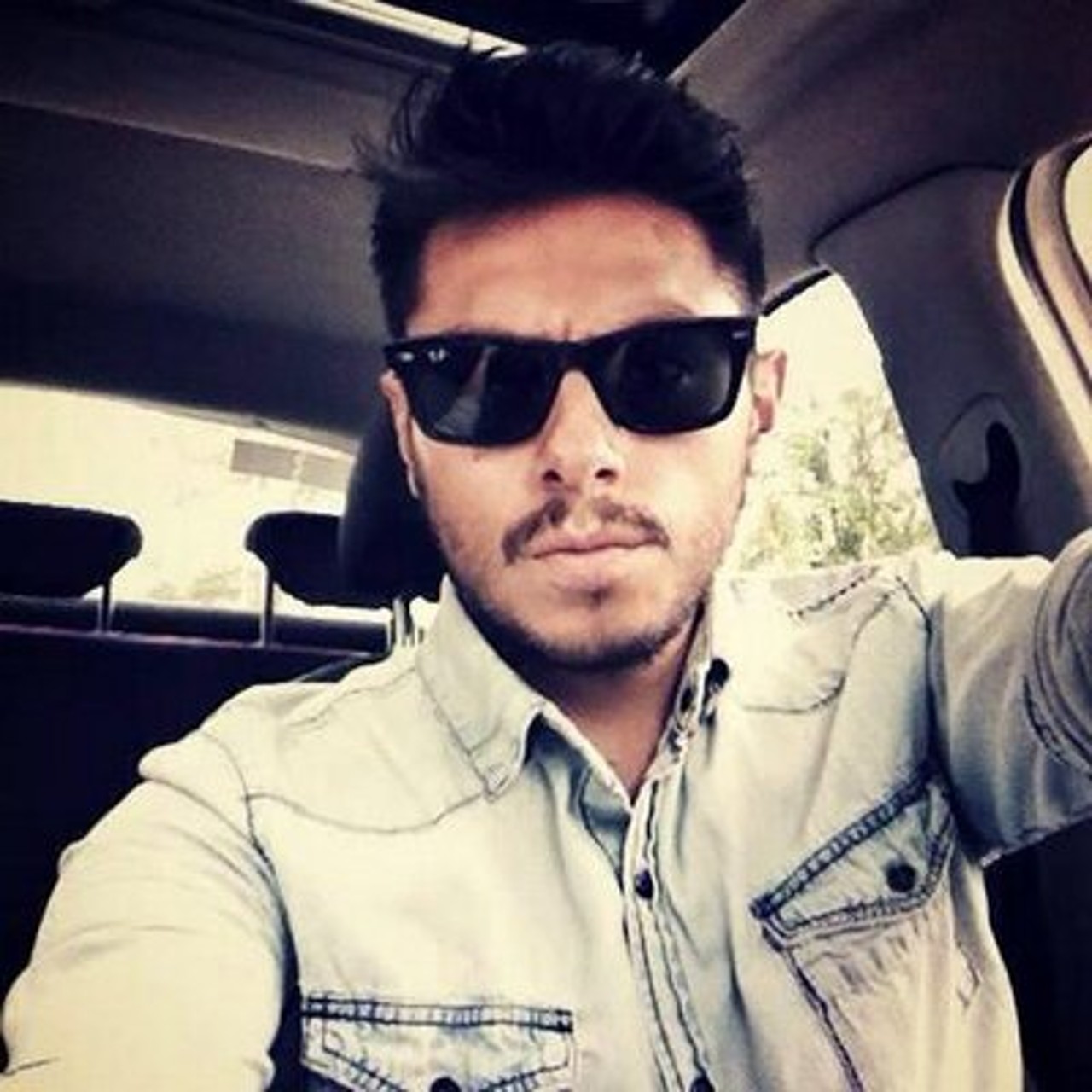 edgar bahena novio feito