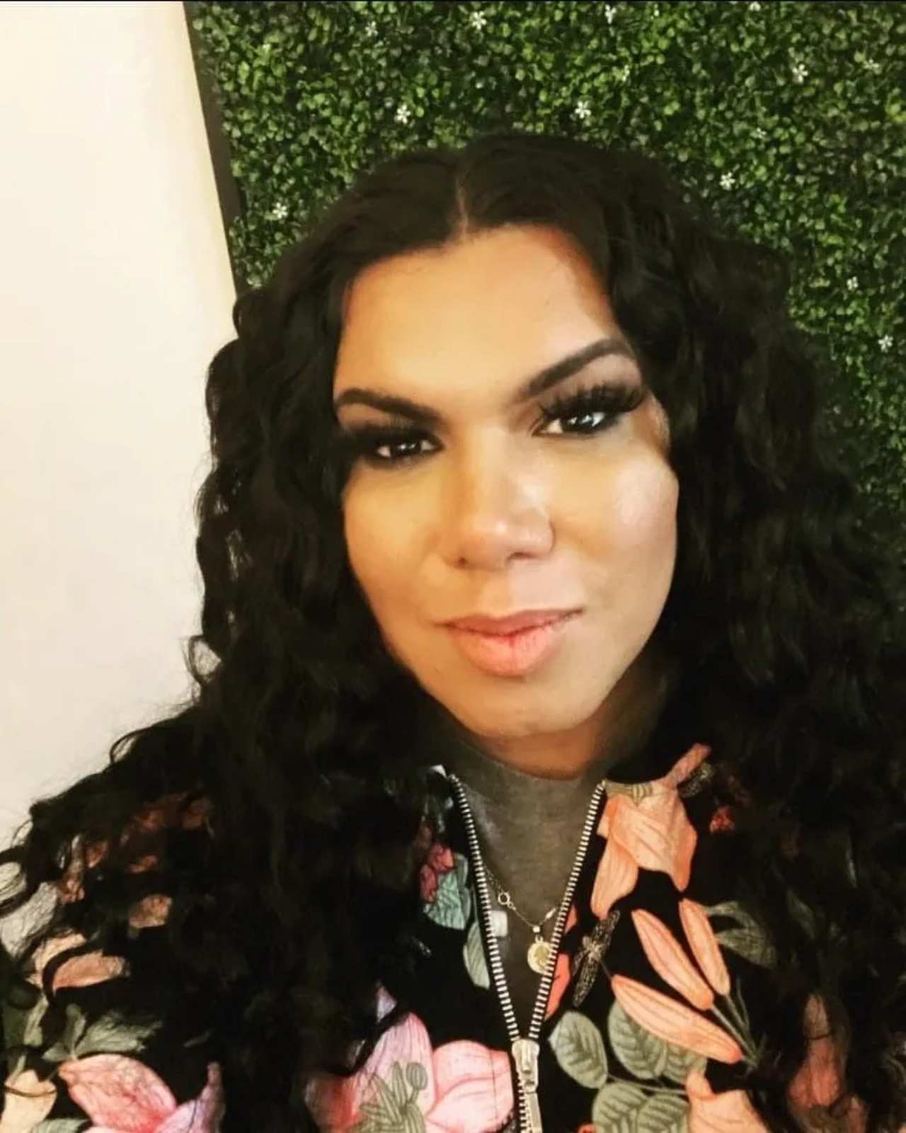 Kimberly