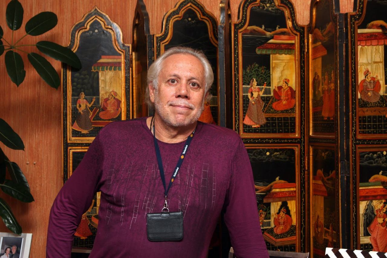 Luis de Llano abogados denuncia Sasha
