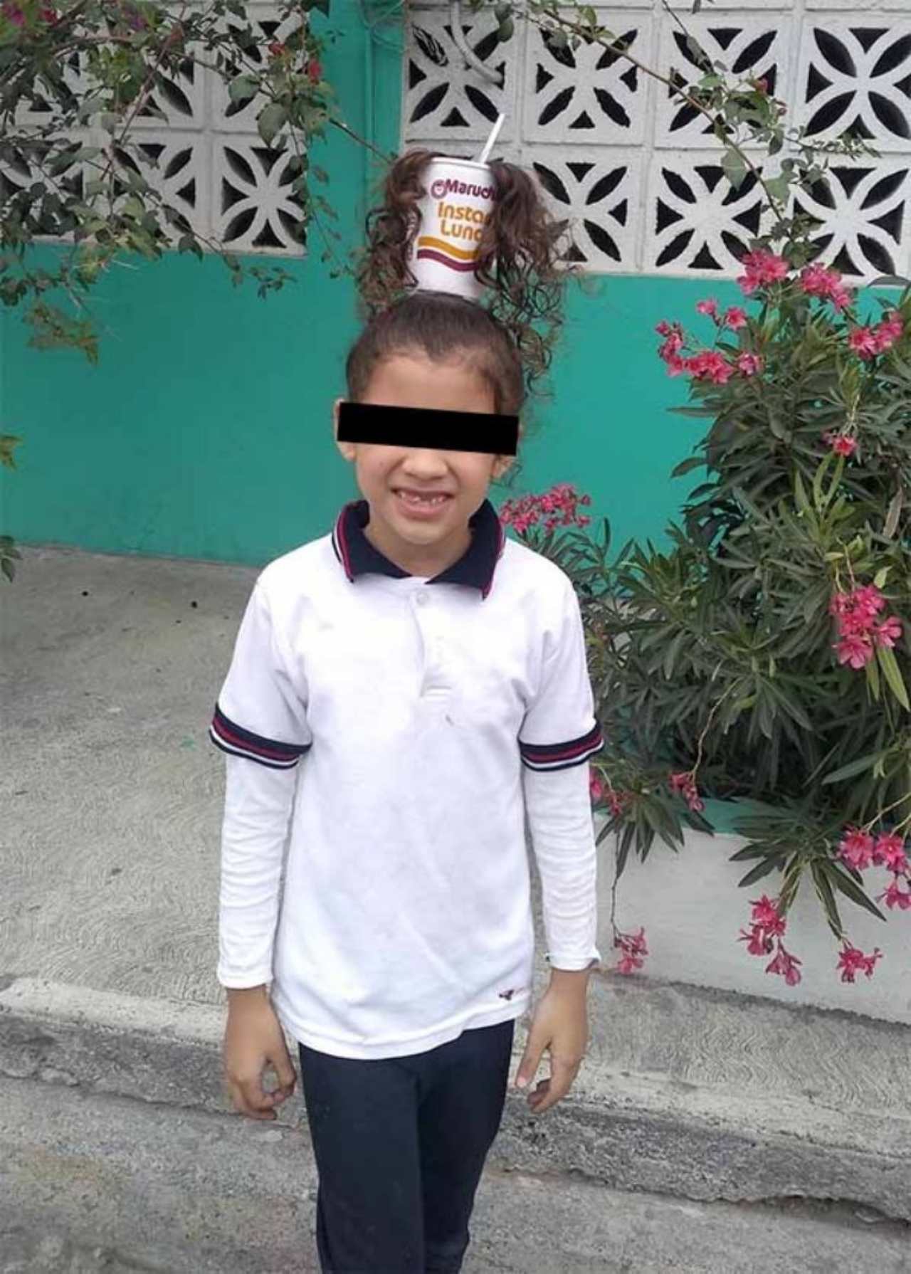 maruchan peinado