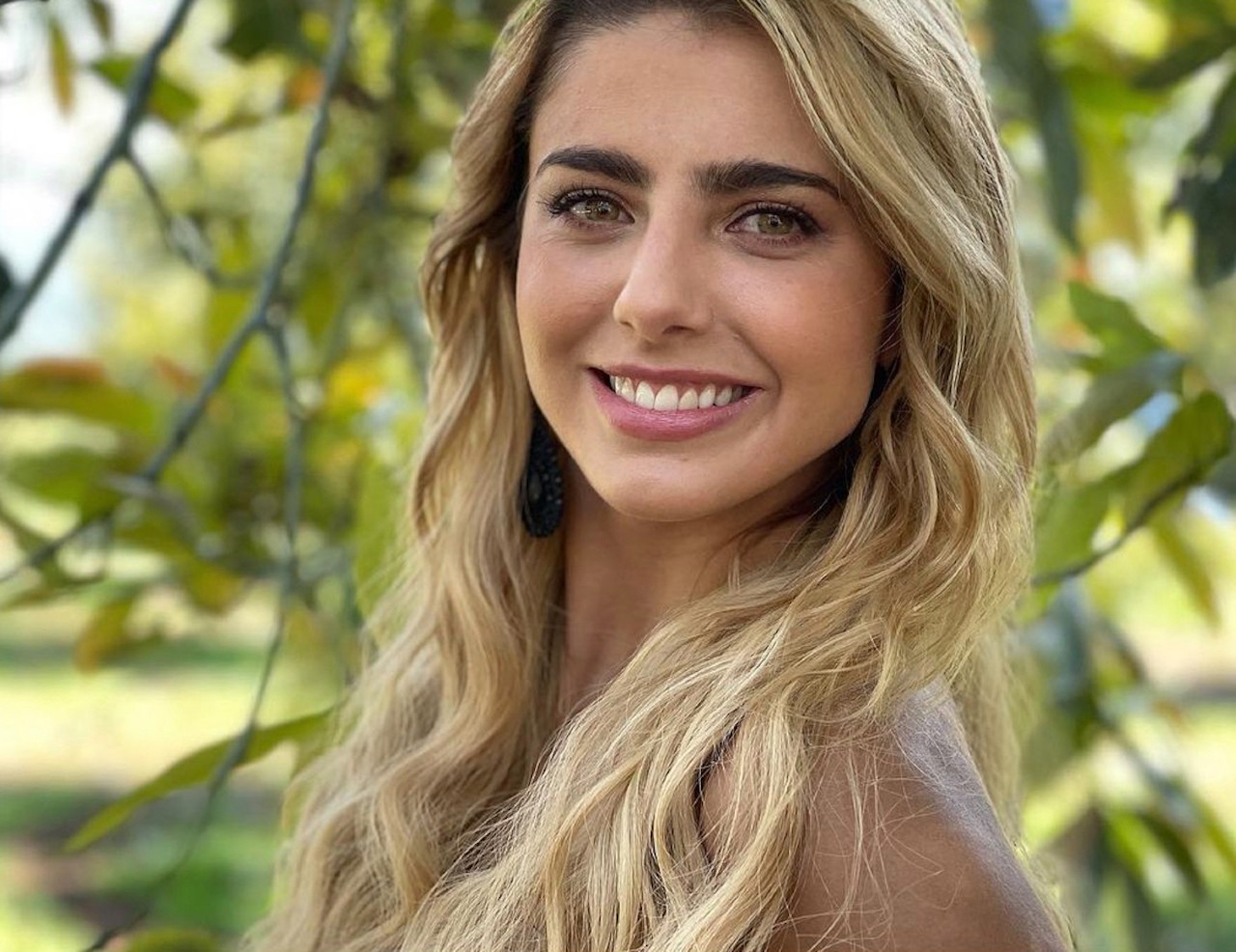 michelle renaud osvaldo benavides